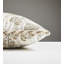 Pacifica Square Pillow Cover & Insert-513413053