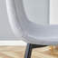Ensemble de salle à manger 5 pièces Mid-Century-1791984430