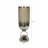 Aseel Table Vase-190200924