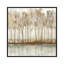 «Lynn Peak I» par Allison Pearce - reproduction d'art-53763622-53763633-53763639