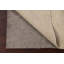 Tapis turc Oushak 8 x 10