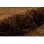 Tapis Tulisia-121773949