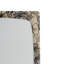 Drap-housse Ambesonne-106723675-106723703