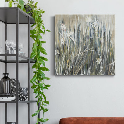 " Garden Gems "