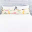 Housse de coussin Zinat-101901883-101901884