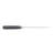 Henckels Nola 5.5-Inch Prep Knife