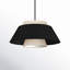 Rena Single Light Dimmable LED Pendant