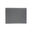 Tabouret Saddle-935119611