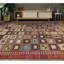 One-of-a-Kind 5'10" X 8'6" Area Rug