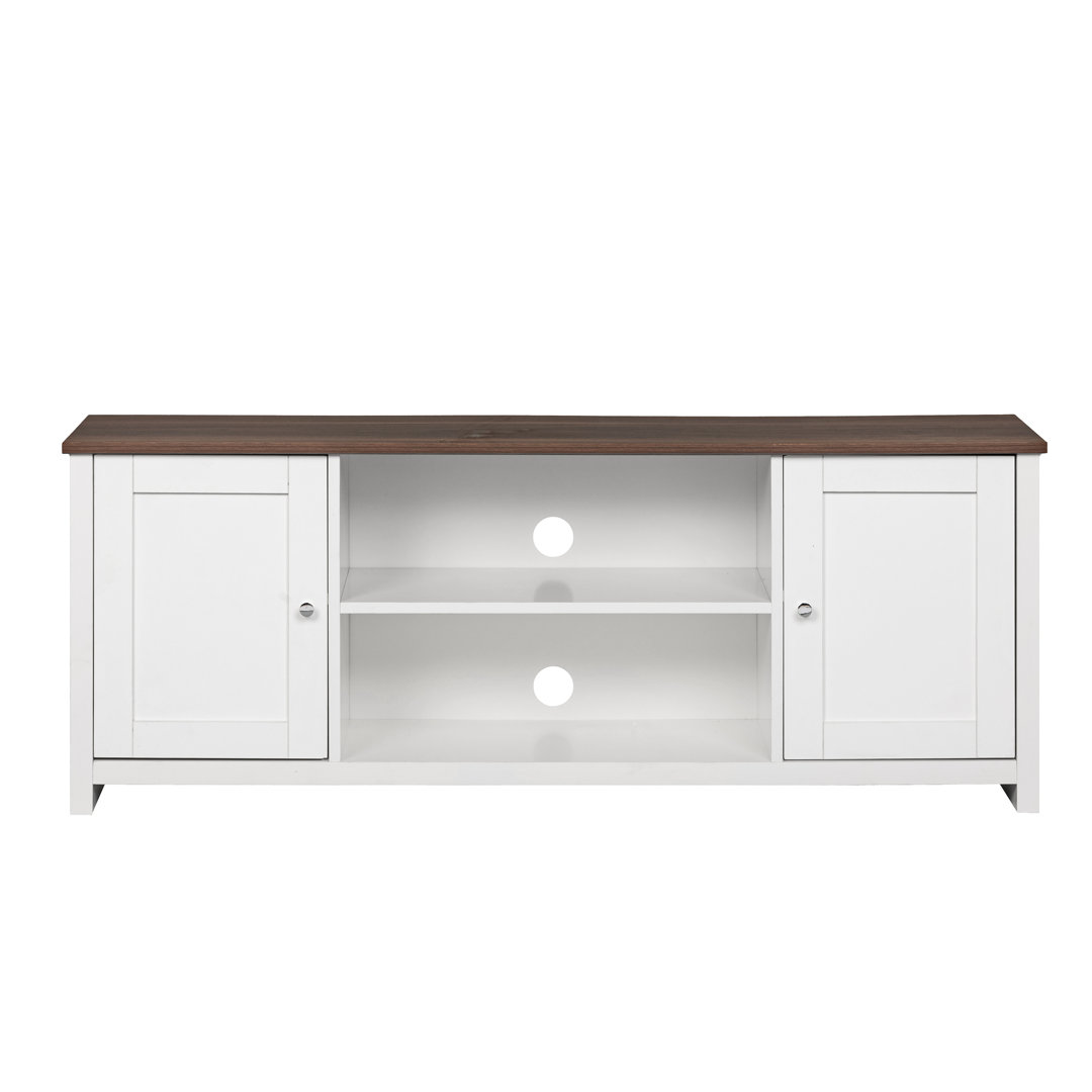 Darby TV Stand for TVs up to 50"