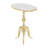 Table d'appoint Masham-236286377