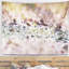Tapisserie petites fleurs-28486911