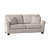 Shannon Upholstered 76'' Sofa-648553897-584067733