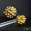Bubble Vase-1607129371-1607129372