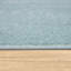 Acus Area Rug-811897066