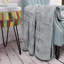 Throw Blanket-1790480737-1790480739