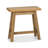 Roscommon Console Table-821732178-857870111-857870104