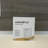 Plug-in Scent Aroma Pod Diffuser For Essential Oils | Portable Nanotechnology Fragrance Diffuser 