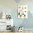 Wrapped Canvas n'est pas disponible