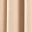 Molloy Insulating Curtain Pair-350507786-350507785