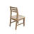 Shae Side Chairs