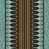 Turquoise is out of stock