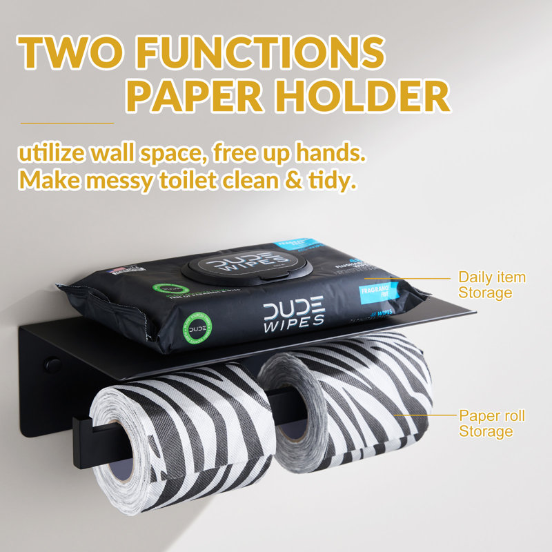 Blue Pinafore Denim Dress