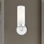 Ainikki Dimmable Bath Sconce-212460276