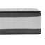 Matelas hybride moyen 10 po - Sleep by Wayfair ™-775059495-775059518