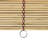 Cordless Bamboo Semi-Sheer Window Shades-656368324-570189222