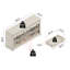 Buffet 2 tiroirs Blaire-584625045-569468046