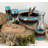 Mosaic Chalk Cadon 6" Serving Bowl-803749380