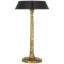 Ian K. Fowler LED Table Lamp