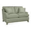 Oaks Way Loveseat-315123750-315123954