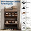 Shoe Storage-1244566901