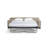 Carollton Upholstered 93'' Sofa-1855635090