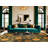 Washable Marula Fruits Area Rug-306605652