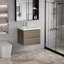 Meuble-lavabo flottant avec lavabo-1334074632