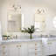 Éclairage pour meuble-lavabo moderne 2 lumières-1473535318-1465974849-1463563454