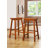 Whitworth Solid Wood Stool-1710963053-1710963029