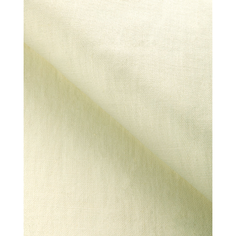 Kravet Basics, Ivory