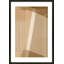 In Sun Shade Print by Svetlana Smirnova-34368913-37683702