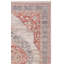 Tapis oriental Reichenbach 600 Performance-314028325