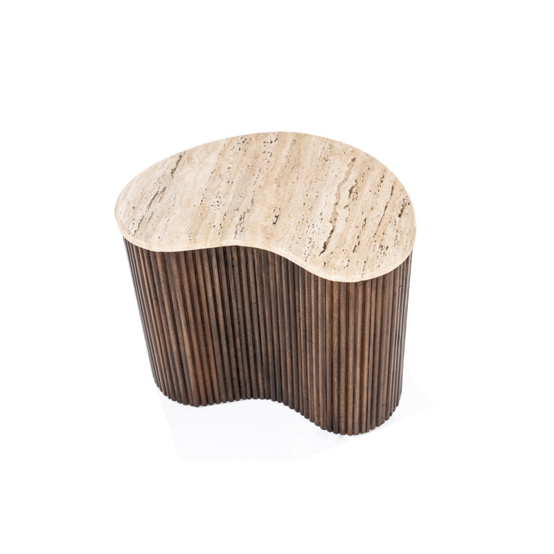 Mari Single End Table