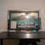 Customer photo 2 of 2