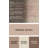 Gontarz Oriental Indoor Rug-927991237