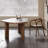 CNL800302547465&Size Solid Wood Solid Wood Writing Desk-108304413