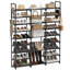 Range-chaussures 55 paires-1816859922