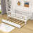 Alene Daybed with Trundle-59747870-59747867