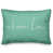 Vert menthe